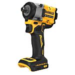 DeWALT 1/2 in 18V Cordless Body Only Impact Wrench
