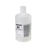 LoctiteLoctite 401 Cyanoacrylate 2 kg