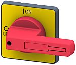 Siemens Rotary Handle, SENTRON Series