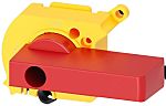 Siemens Rotary Handle, SENTRON Series