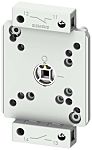 Siemens Switch Disconnector Auxiliary Switch, 3LD Series for Use with For Main and Emergency-off switch 3LD2