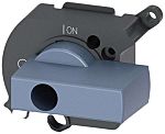 Siemens Rotary Handle, SENTRON Series