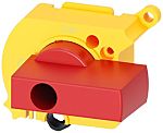 Siemens Rotary Handle, SENTRON Series