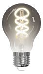 SMART HOME FILAMENT LED-lamp, E14, WiFi,