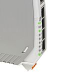 Phoenix Contact Unmanaged Ethernet Switch