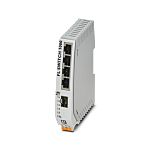 Phoenix Contact Ethernet Switch