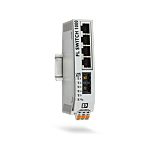 Phoenix Contact Ethernet Switch