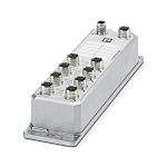 Phoenix Contact Ethernet Switch