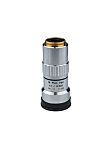 Mitutoyo Long Working Distance Lens, For Microscope