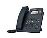 VOIP telefon Yealink, model: T31G