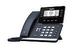 VOIP telefon Yealink, model: T53