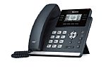 Yealink T42U VOIP Phone