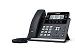 VOIP telefon Yealink, model: T43U