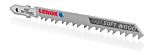 Lenox, 6 Teeth Per Inch Wood Jigsaw Blade