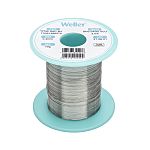 Weller Wire, 0.2mm Lead Free Solder, 217-221°C Melting Point