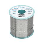Weller Wire, 0.8mm Lead Free Solder, 217-221°C Melting Point