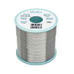 Weller Wire, 0.8mm Lead Free Solder, 228°C Melting Point