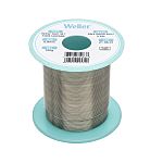 Weller Wire, 0.8mm Lead Free Solder, 217-221°C Melting Point
