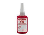 Loctite Loctite 586 Thread lock