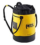 Petzl S001AA02 TPU Yellow Safety Equipment Bag