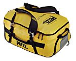Petzl S045AA00 TPU Yellow Safety Equipment Bag