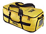 Petzl S045AA01 TPU Yellow Safety Equipment Bag