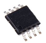Nisshinbo Micro Devices Sound Sensors, Directional, High/Low Output