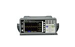 Teledyne LeCroy Ohmmeter, 30A ac max, With RS Calibration
