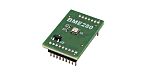 Bosch Sensortec BME280 SHUTTLE BOARD 3.0 Shuttle Board for BME280 APPLICATION BOARD 3.0