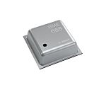 Bosch Sensortec BME688 EVALUATION KIT BOARD Evaluation Board Evaluation Kit for BME688 BME688