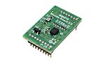 Bosch Sensortec BMI270 SHUTTLE BOARD 3.0 Inertial Measurement Unit (IMU) - 6 DoF Shuttle Board for BMI270 APPLICATION