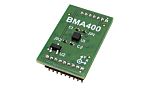 Bosch Sensortec Shuttle Board 3.0 BMA400 Accelerometer Shuttle Board for BMA400 APPLICATION BOARD 3.0