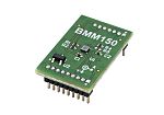 Bosch Sensortec Shuttle Board 3.0 BMM150 Magnetometer Sensor Shuttle Board for BMM150 APPLICATION BOARD 3.0