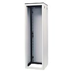 nVent SCHROFF Varistar Series 38U-Rack Server Cabinet, Large Cabinet, 1800 x 600 x 800mm