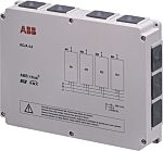 ABB Controller Base for Use with KNX (TP) Bus System