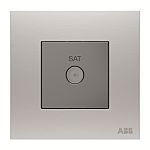 AM30344-ST SAT outlet