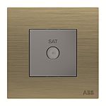 AM30344-AG SAT outlet