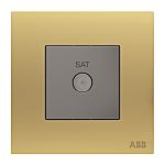 AM30344-MG SAT outlet