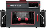 Raise3D E2CF 3D Printer