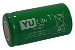 Baterie YU-Lite NiMH 1.2V NiMH 1SCM3-0 Yuasa