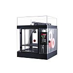 Raise3D Pro2 3D Printer 3 Year Warranty Extension