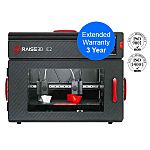 Raise3D E2 3D Printer 3 Year Warranty Extension