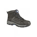 Himalayan Unisex Waterproof Boots, UK 8