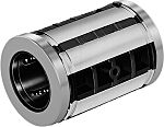 Bosch Rexroth R073222540, Linear Ball Bearing with 40mm Outside Diameter