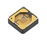 CUD7GF1B Seoul Viosys, UV LED, 275nm 16mW