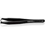 Knipex 115 mm, Stainless Steel, Sharp, ESD Tweezer