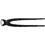 Knipex Knipex Concreters' Nippers