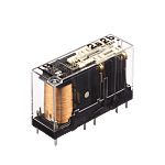Panasonic Force Guided Relay