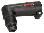 Bosch SDS Drill Accessory
