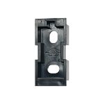 Finder Panel Mounting Adaptor for Modular Step Relays, 02001